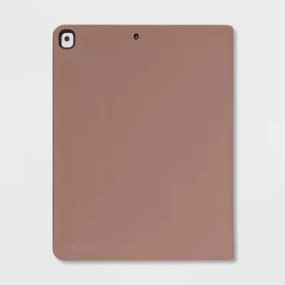 heyday warm taupe